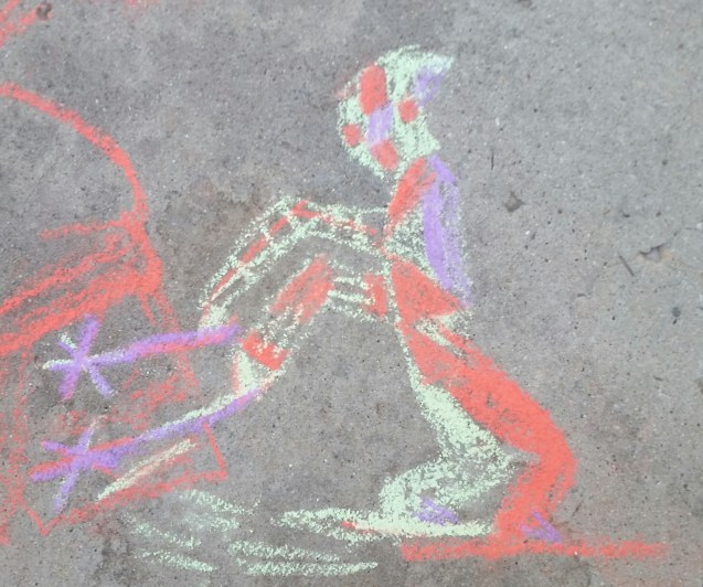 2016-09-04 14.12.28.jpg