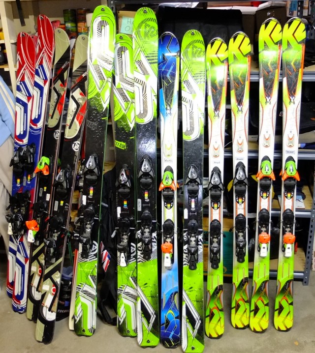 2016 burton ltr 130 snowboard Burton LTR Cruzer 100,110,120,130,140CM Snowboard Package Beginner-Int –  RideUT main image 1